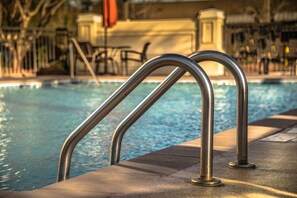 Property amenity - Hyatt Place Columbia/Harbison (Irmo)