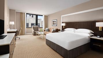 Bettwäsche aus ägyptischer Baumwolle, hochwertige Bettwaren