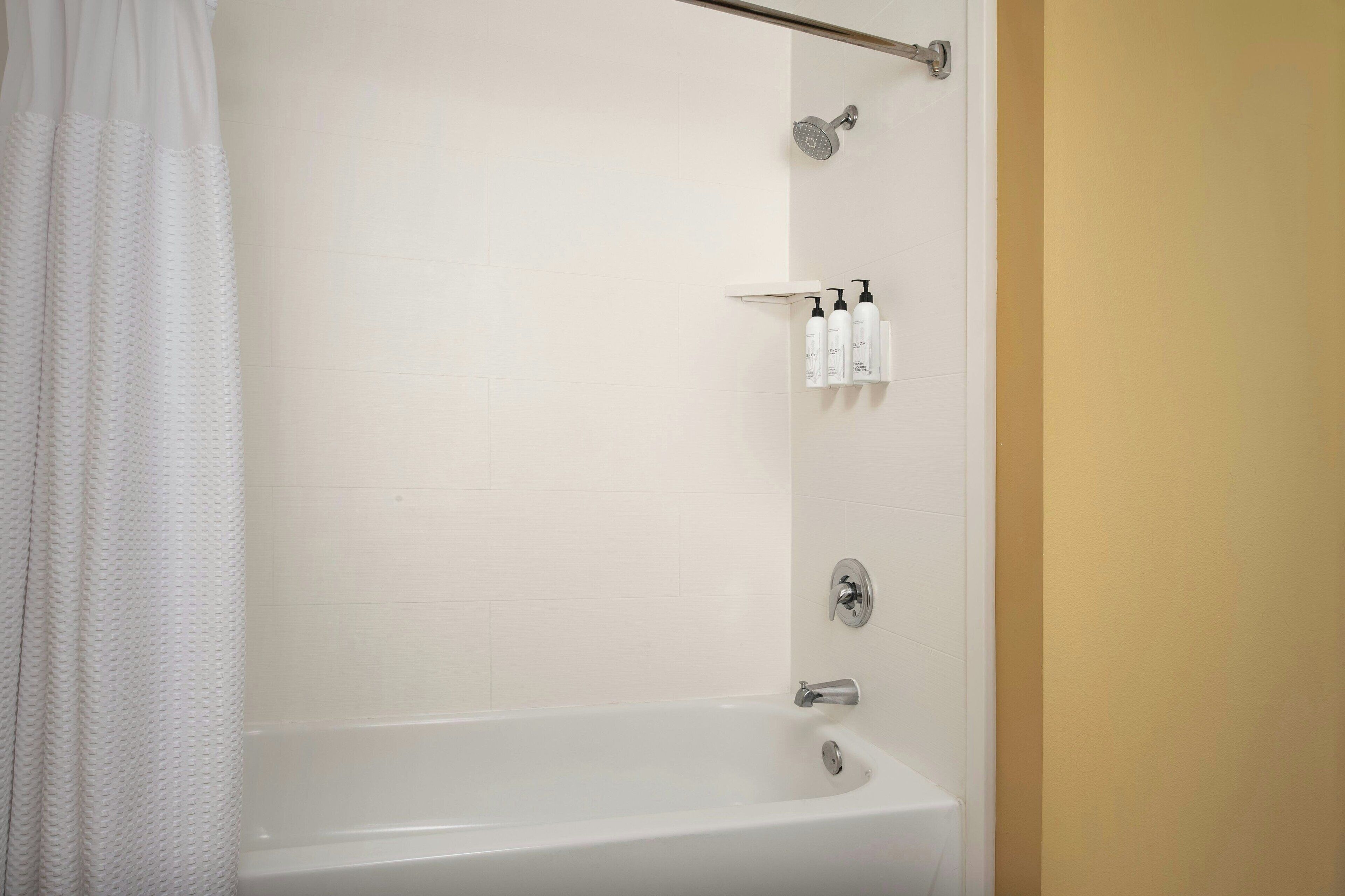 Photo - TownePlace Suites by Marriott Portland Hillsboro