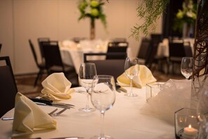 Meeting facility - Sonesta Chicago O'Hare Airport Rosemont (Rosemont)