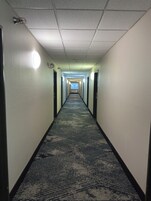 门厅