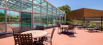 Best Western Plus Peoria