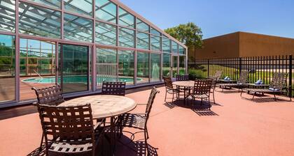 Best Western Plus Peoria