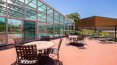 Best Western Plus Peoria