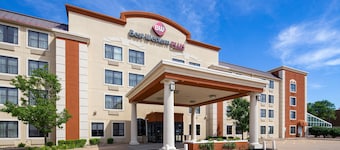 Best Western Plus Peoria