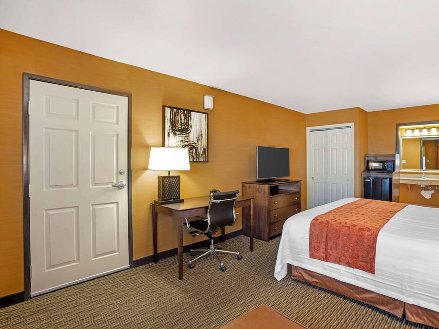 Kamar