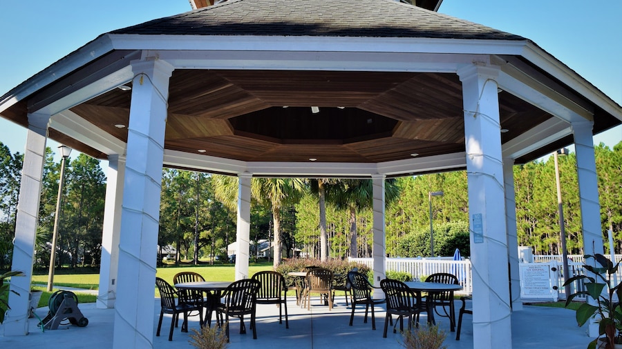Quality Inn Conference Center at Citrus Hills