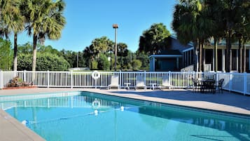 ์ผ์ธ ์์์ฅ, 07:00 ~ 22:00 ์คํ, ์ผ๊ด์ ์์