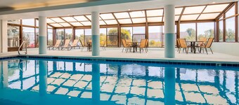Best Western Joliet Inn & Suites