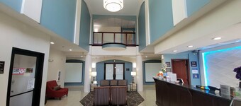 Best Western Joliet Inn & Suites