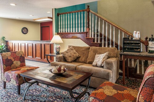 Quality Inn Lewisport