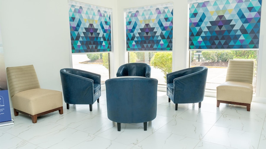 Americas Best Value Inn Donaldsonville