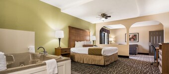 SureStay Hotel by Best Western Alice