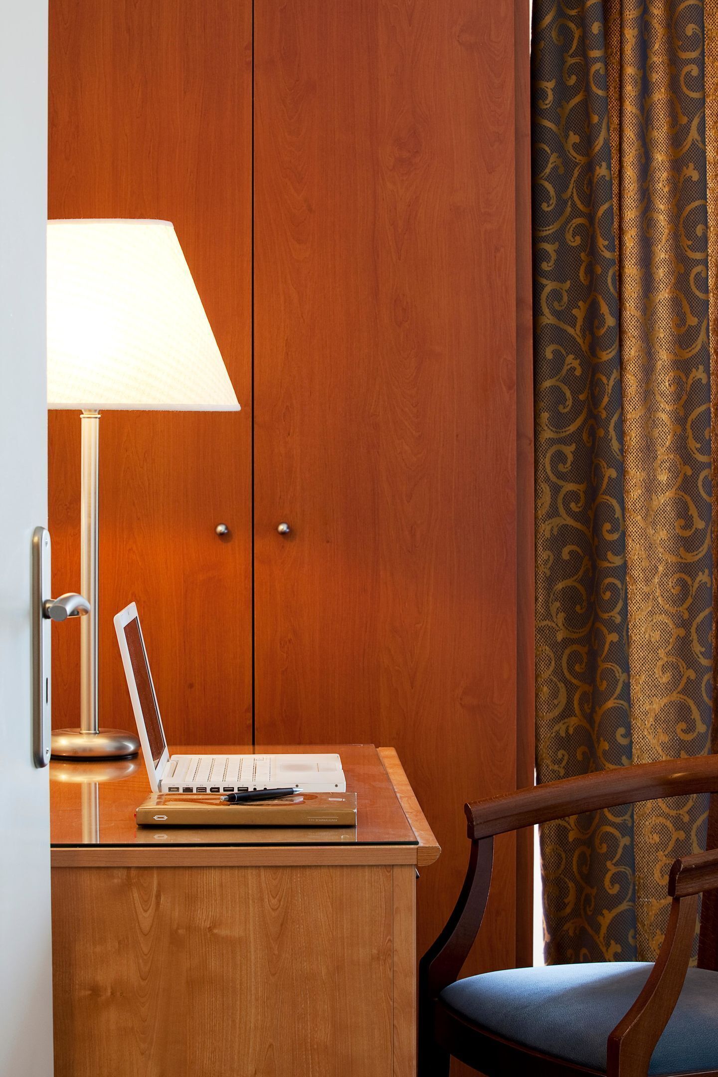 Foto - Lucy Hotel
