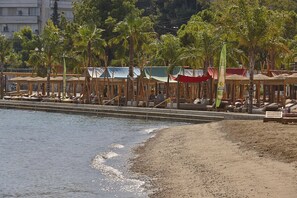 Actividades infantiles