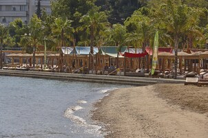 Children’s activities