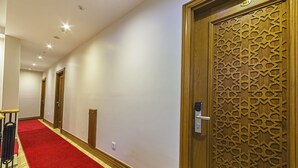 رواق