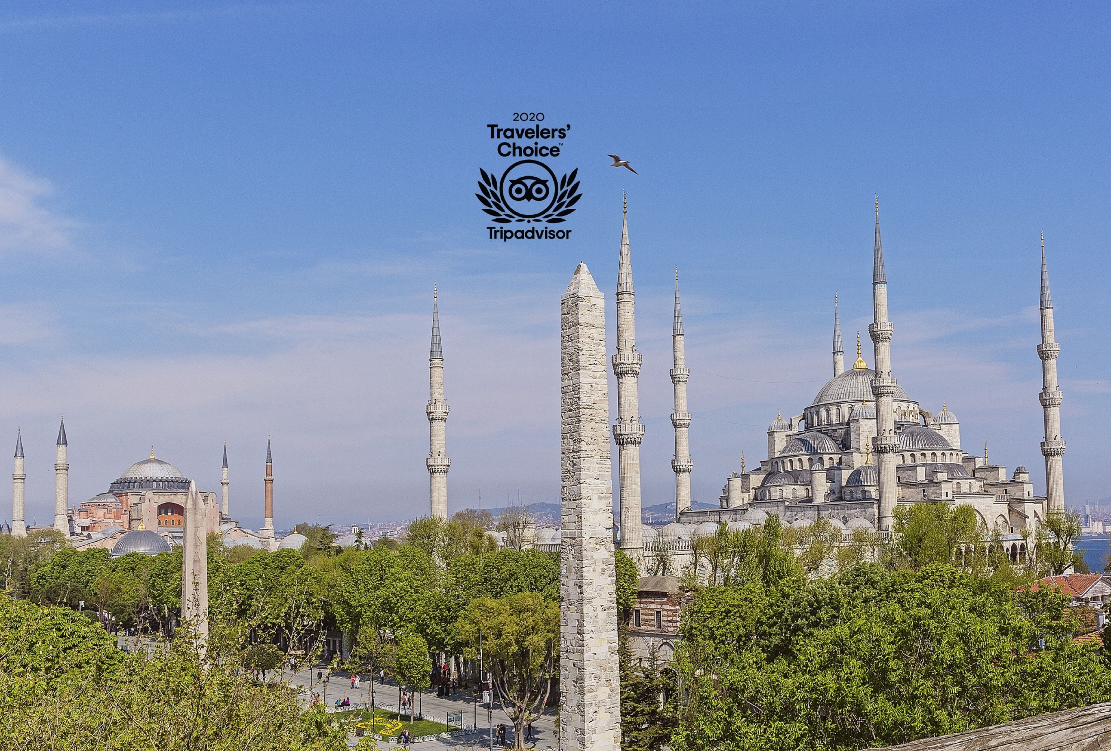 Photo - Hotel Spectra Sultanahmet