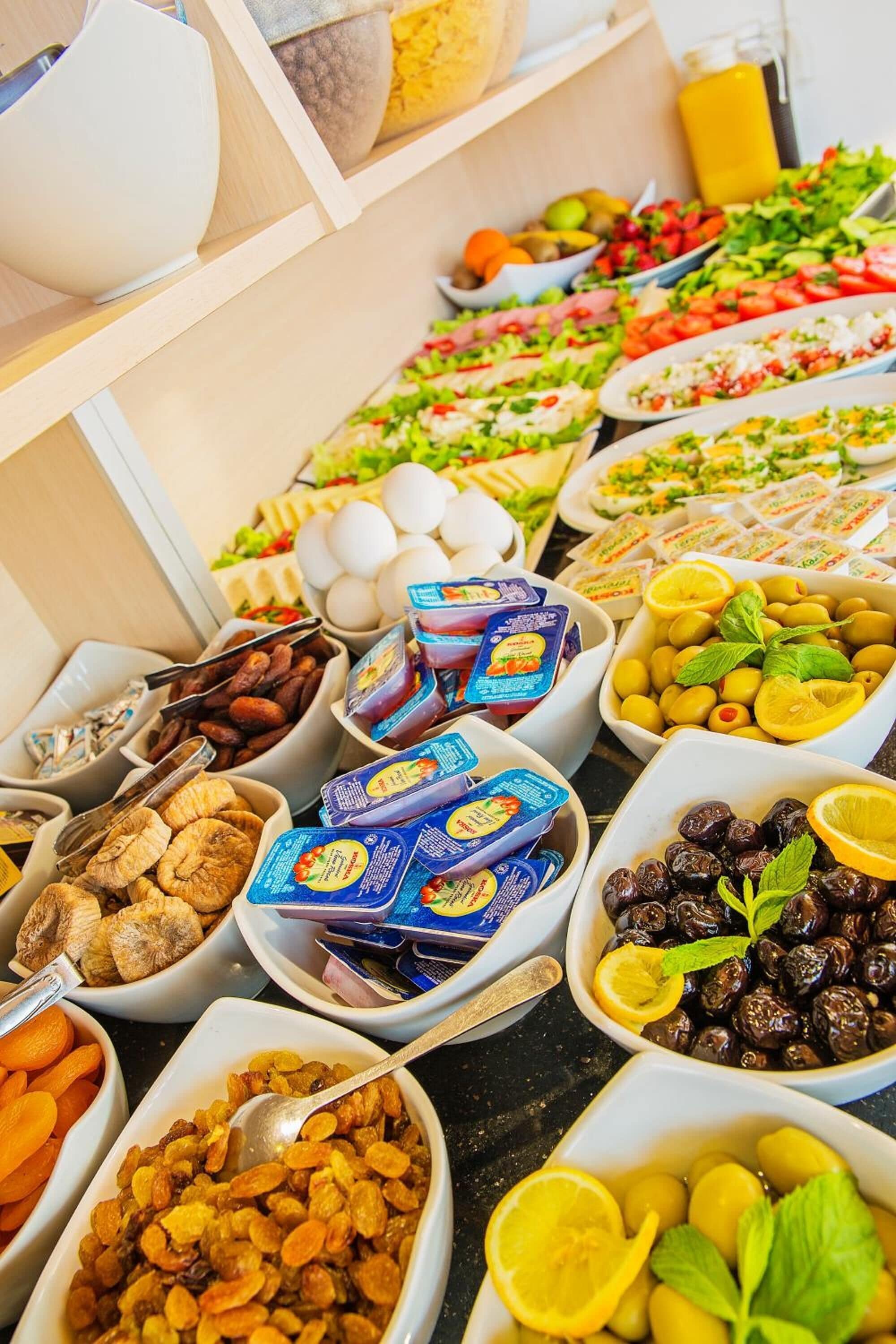 Photo - Hotel Spectra Sultanahmet