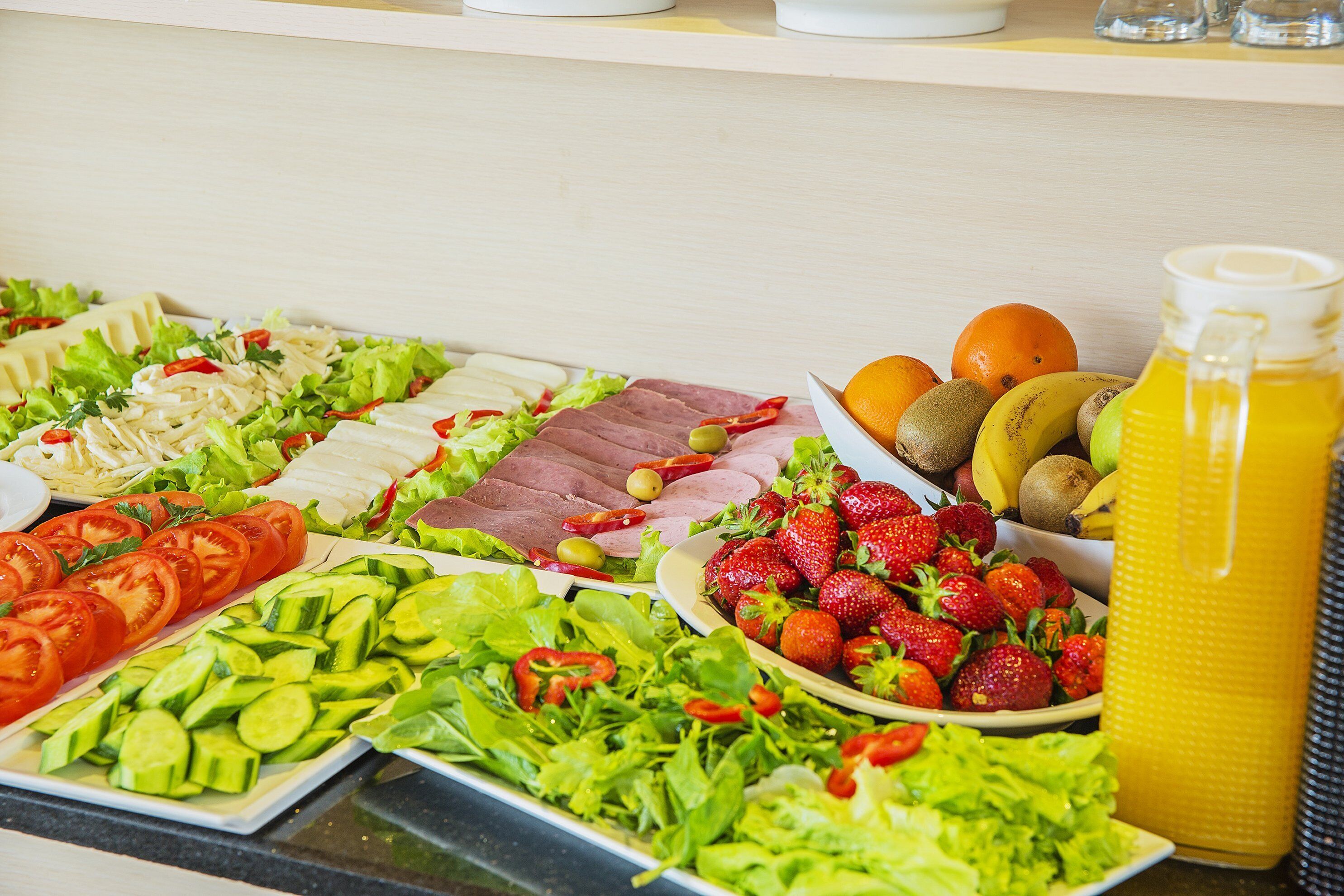 Photo - Hotel Spectra Sultanahmet