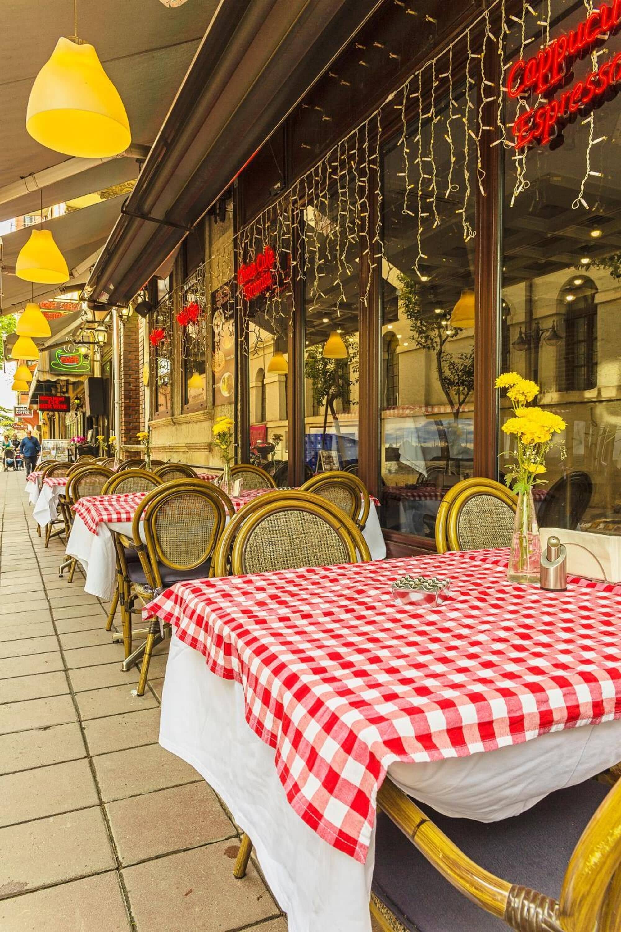 Photo - Hotel Spectra Sultanahmet