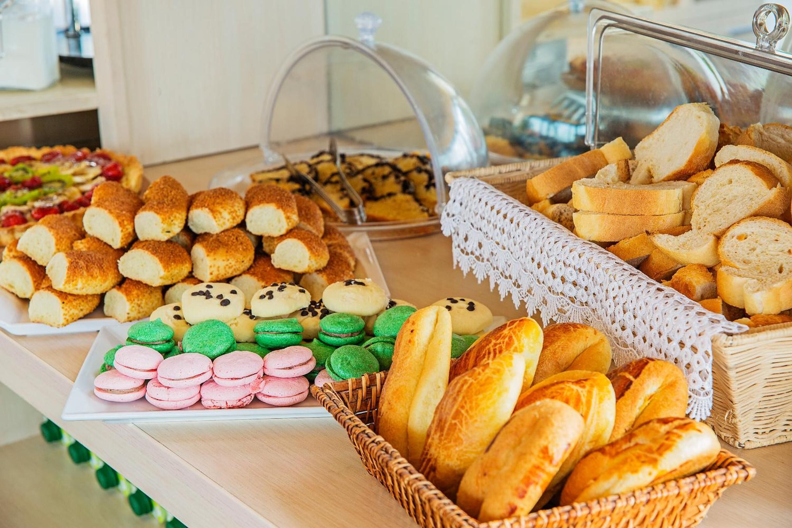 Photo - Hotel Spectra Sultanahmet