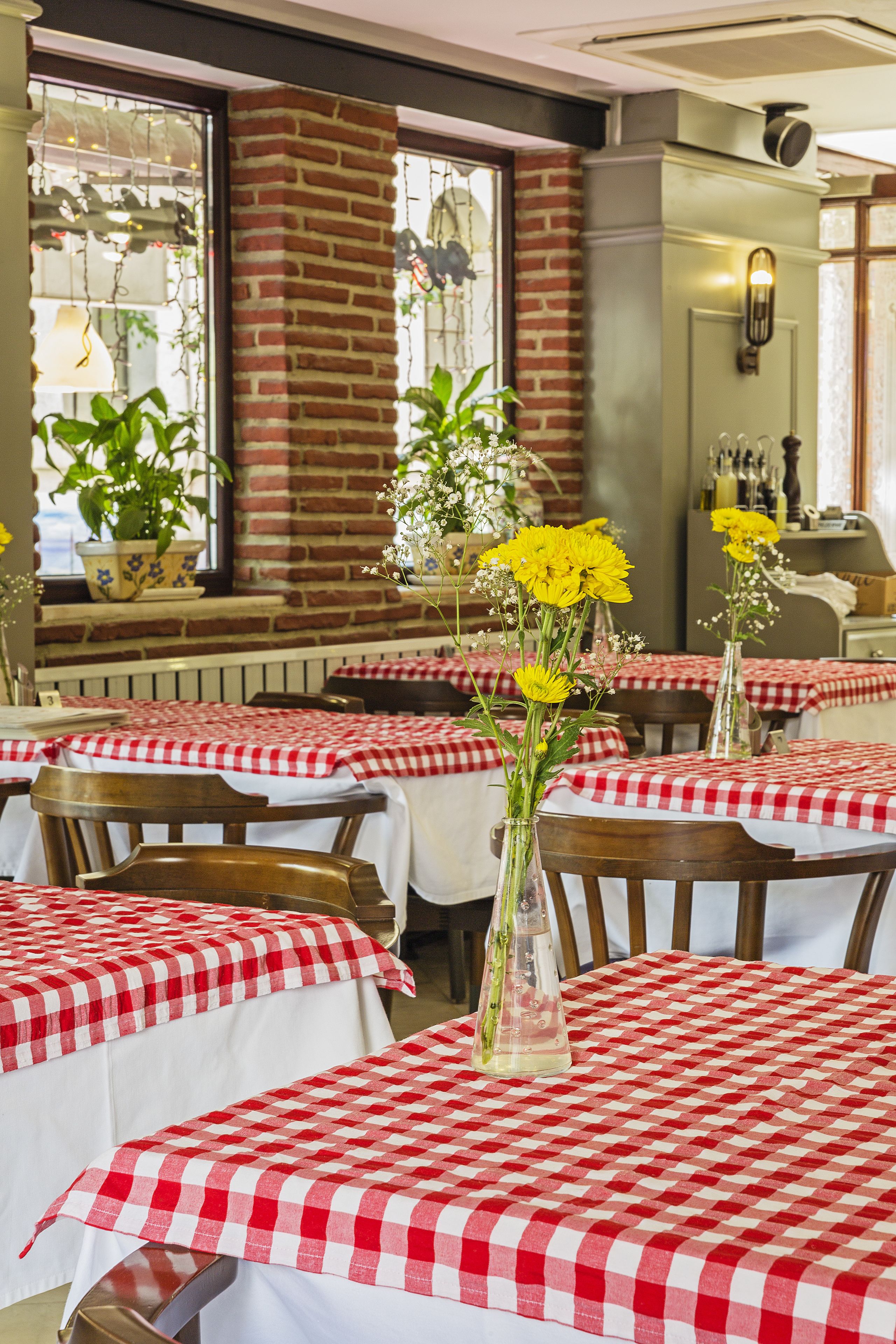 Photo - Hotel Spectra Sultanahmet