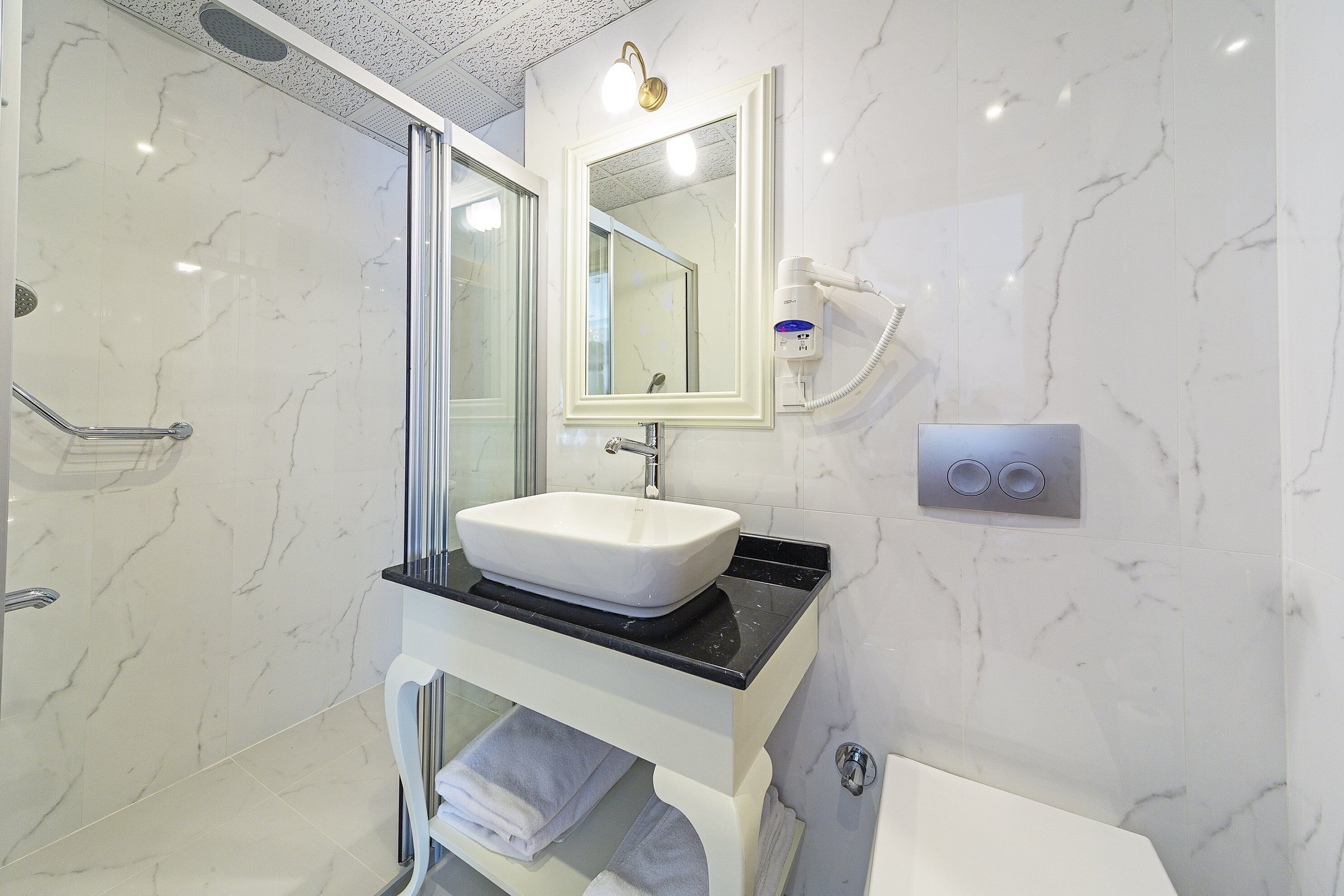 Photo - Hotel Spectra Sultanahmet