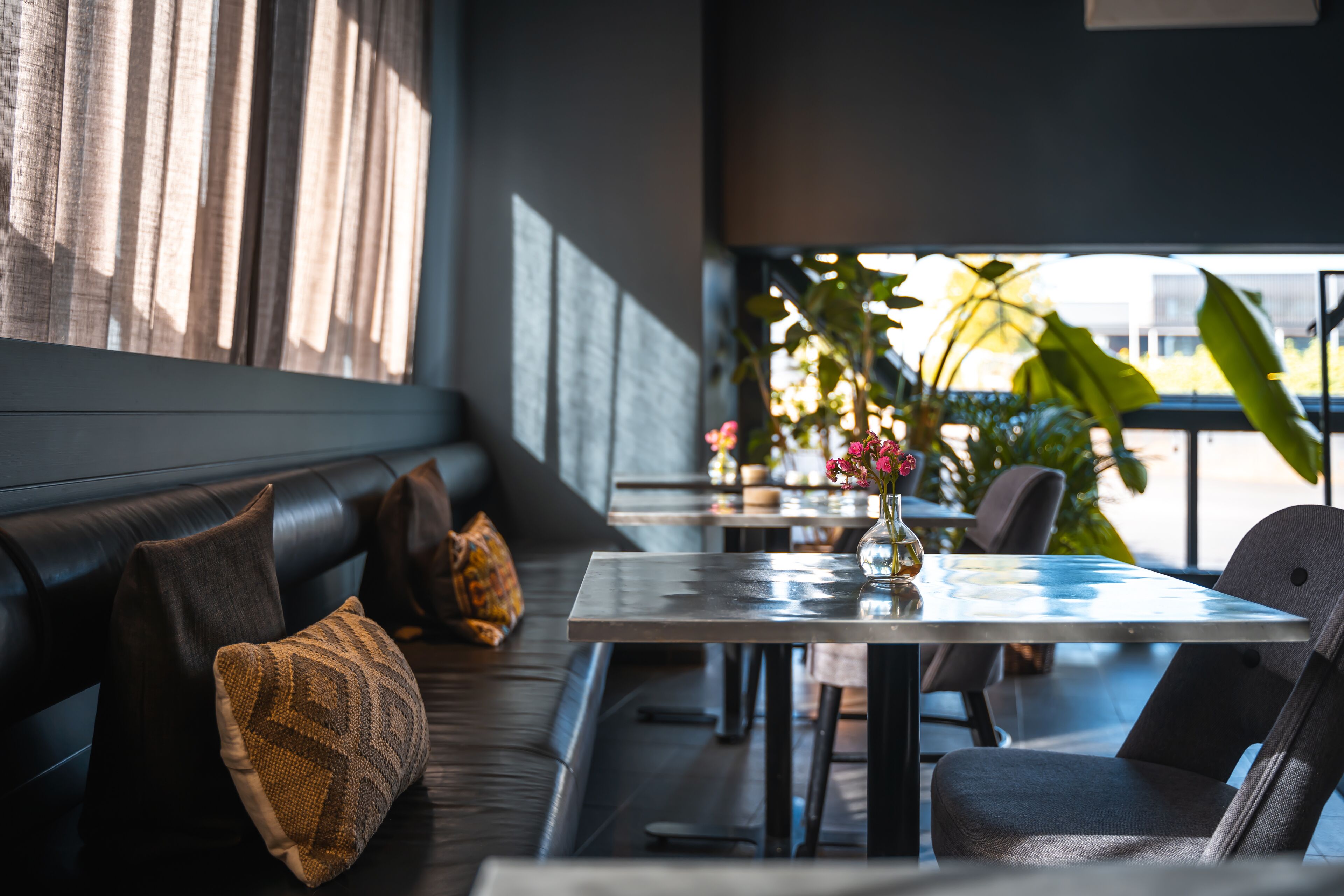 Photo - Mornington Hotel Bromma