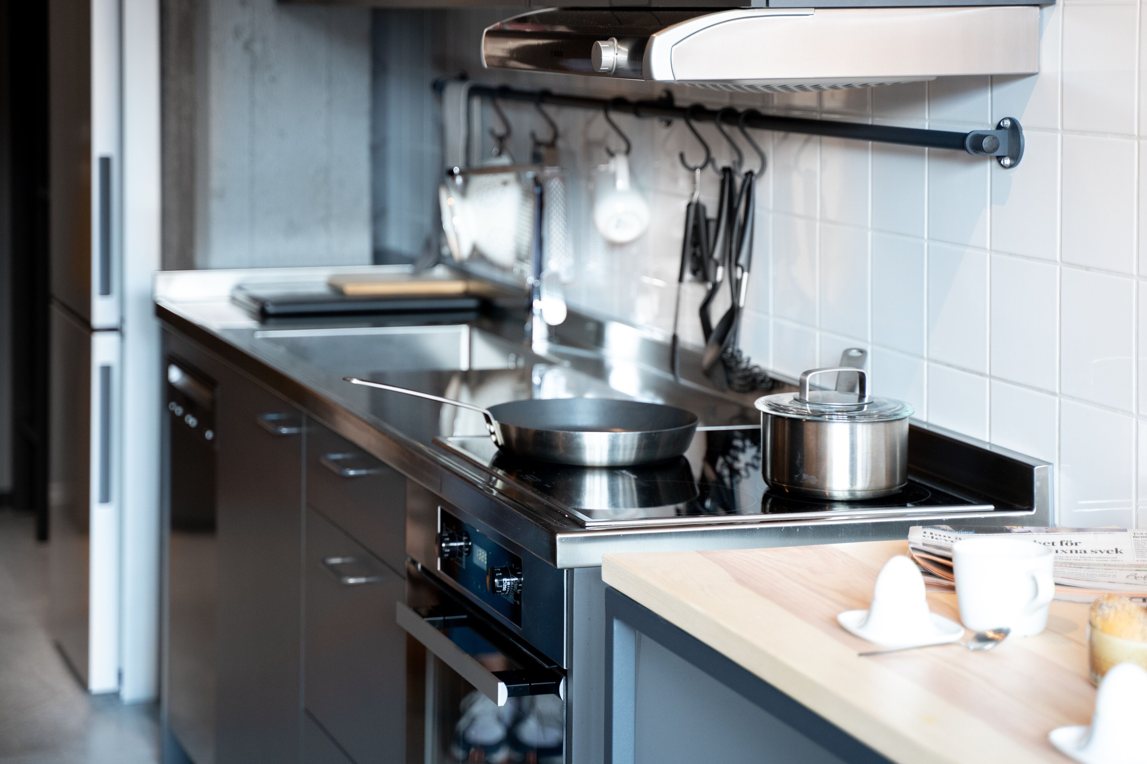 Photo - Mornington Hotel Bromma