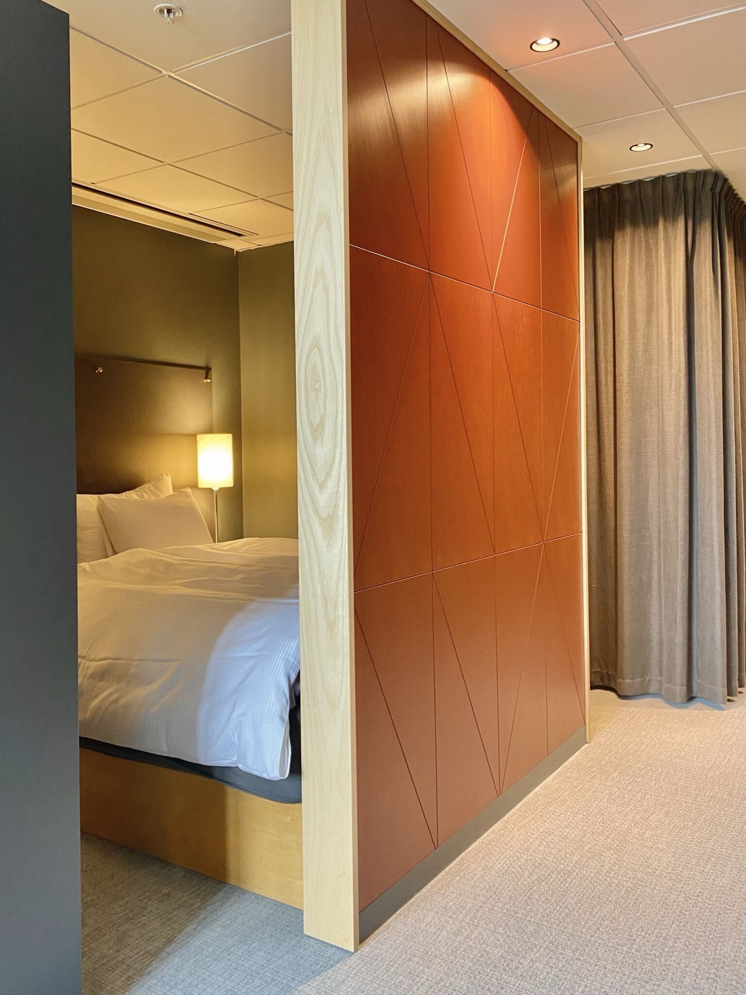 Photo - Mornington Hotel Bromma