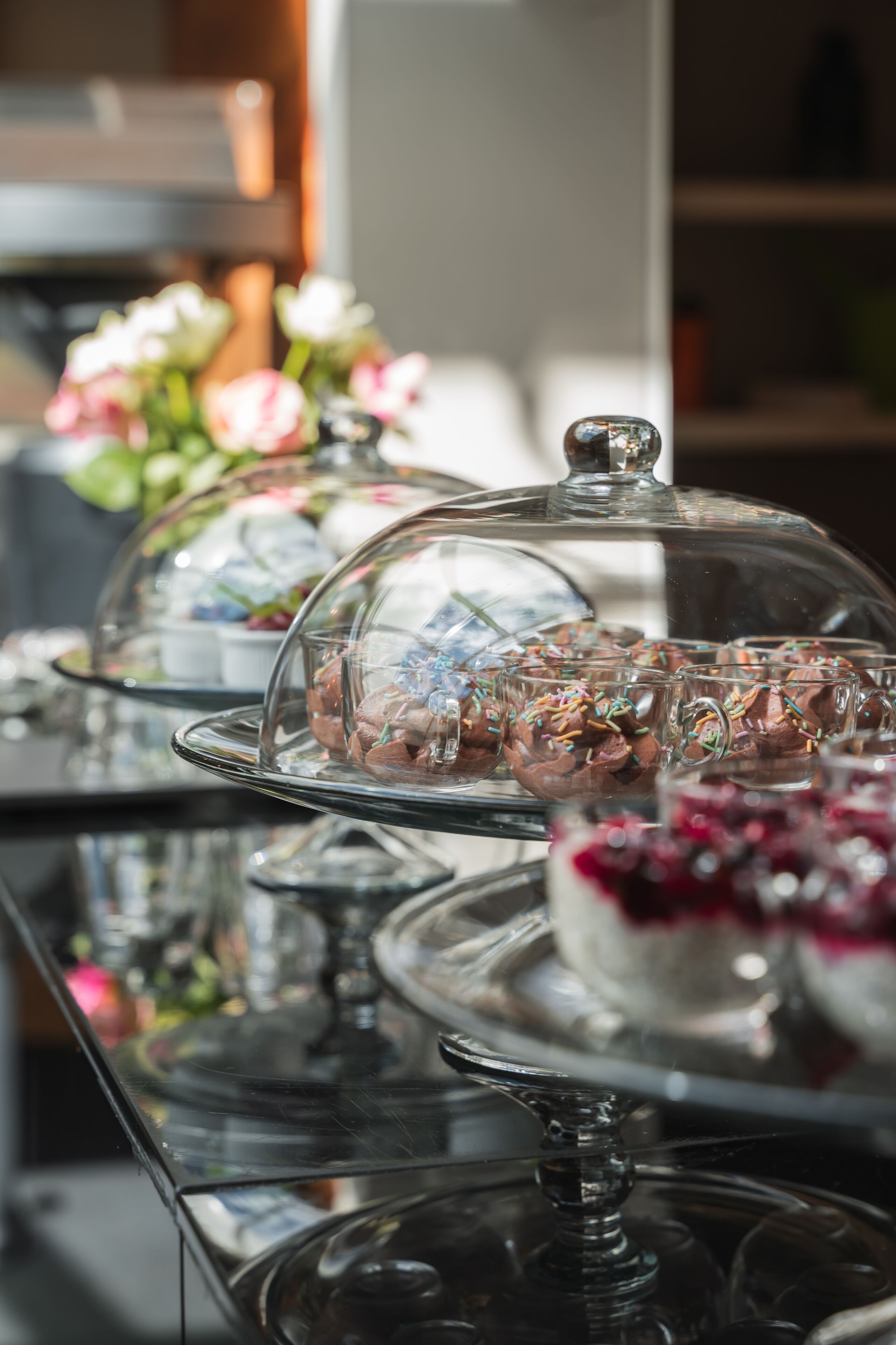 Photo - Mornington Hotel Stockholm Bromma