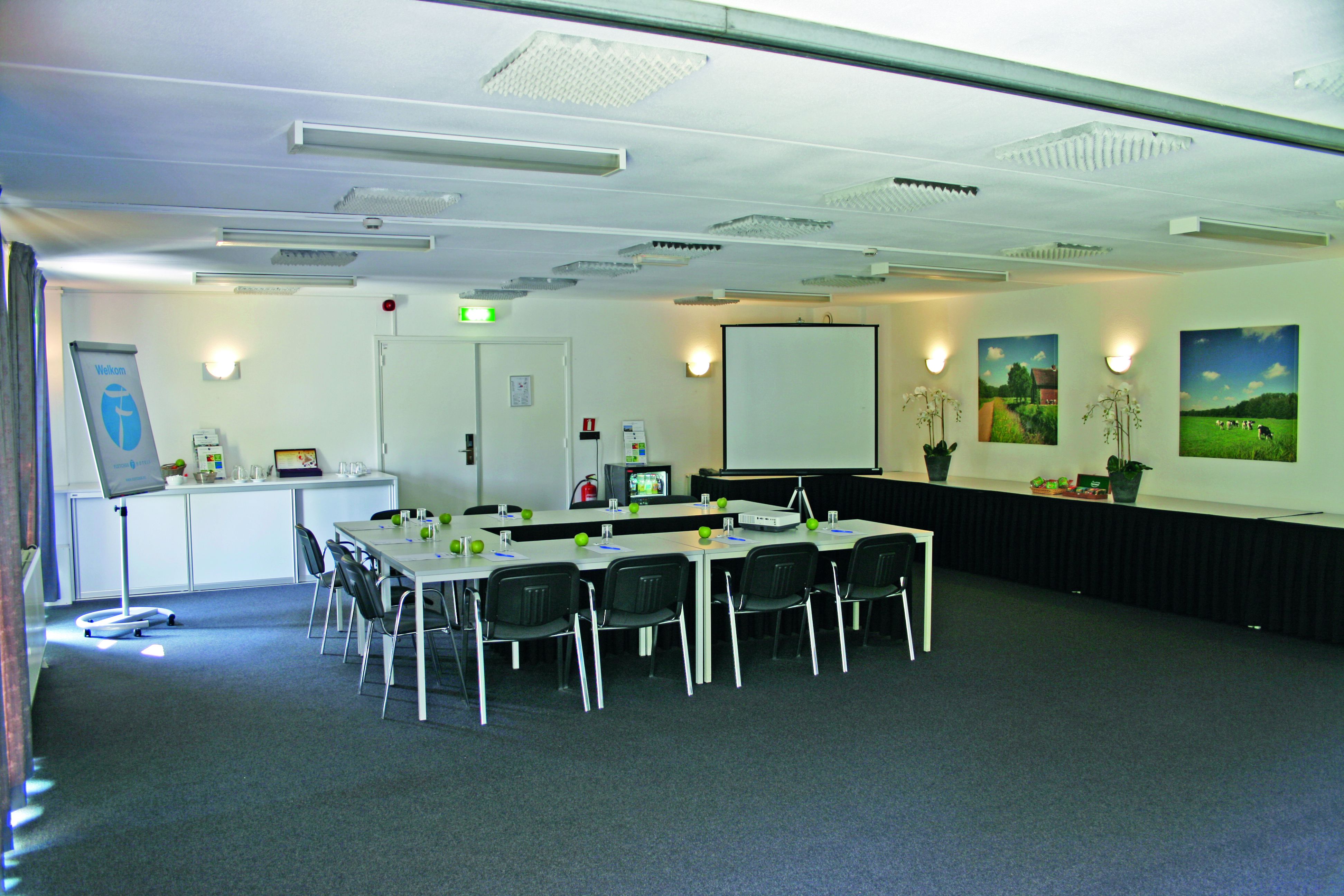 Photo - Fletcher Hotel-Restaurant de Witte Brug