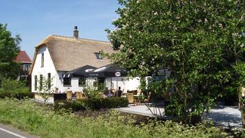 ์๋ฐ ์์ค ์ ๋ฉด