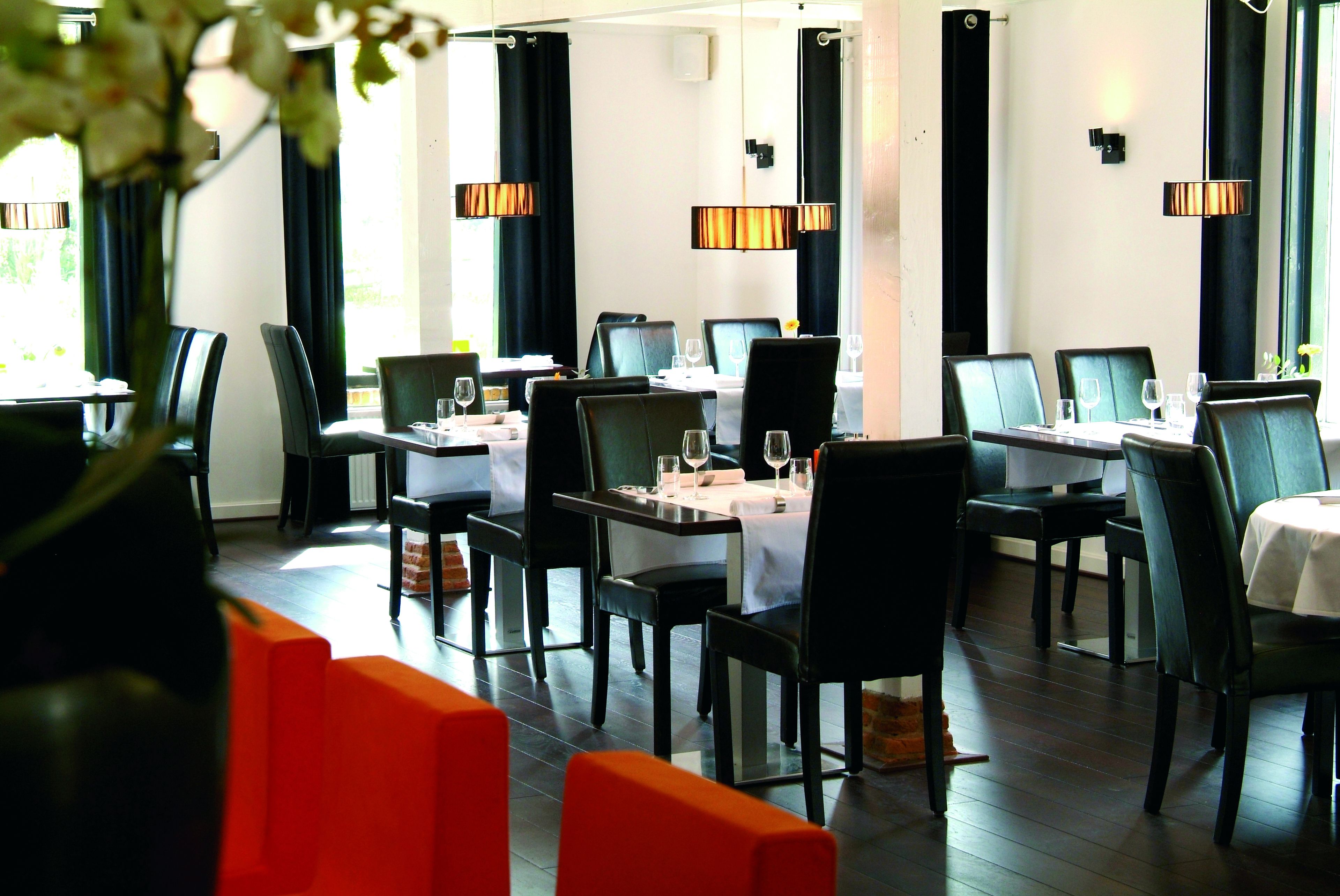 Photo - Fletcher Hotel De Witte Brug