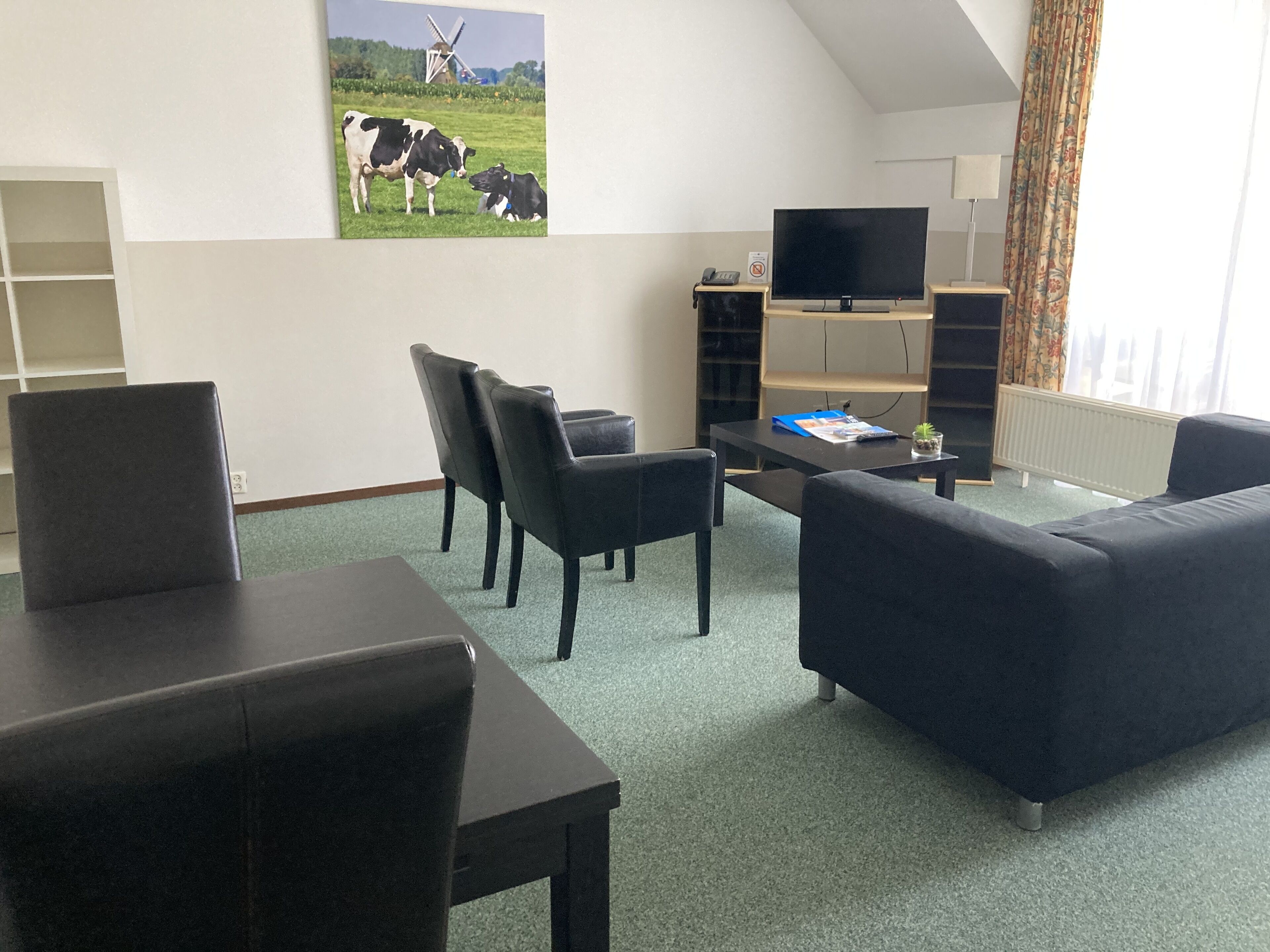 Photo - Fletcher Hotel-Restaurant de Witte Brug