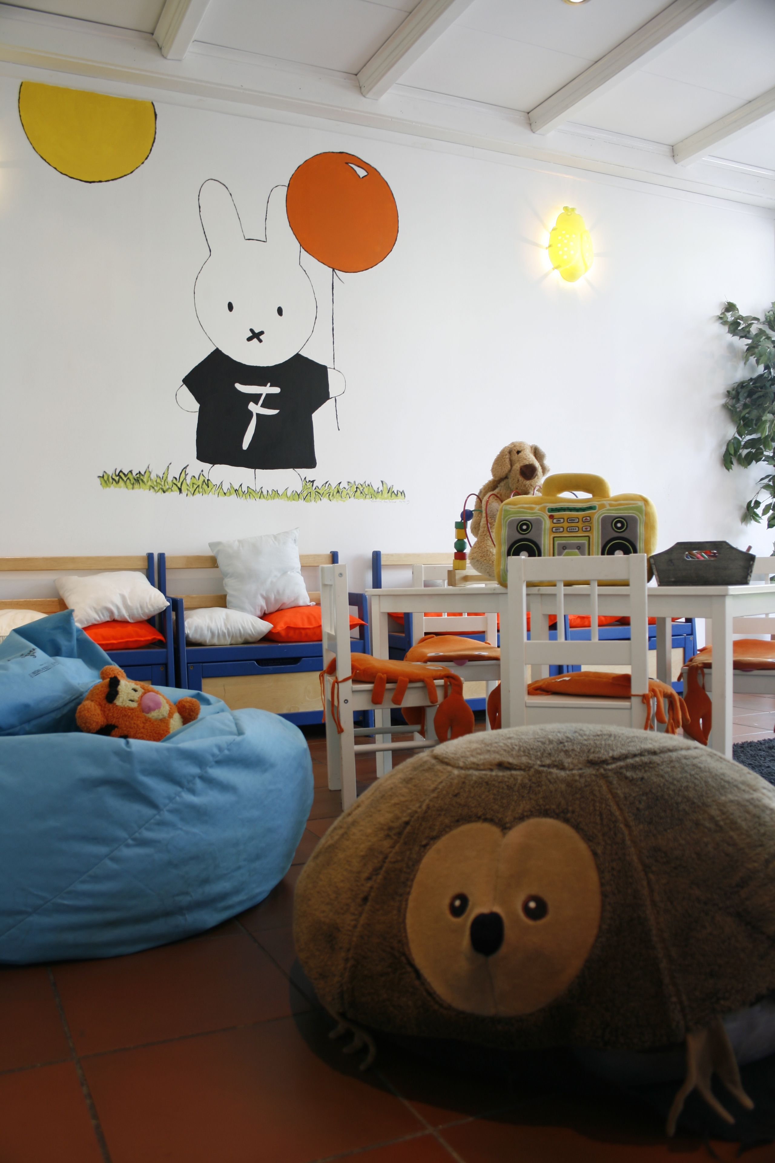 Photo - Fletcher Hotel-Restaurant de Witte Brug