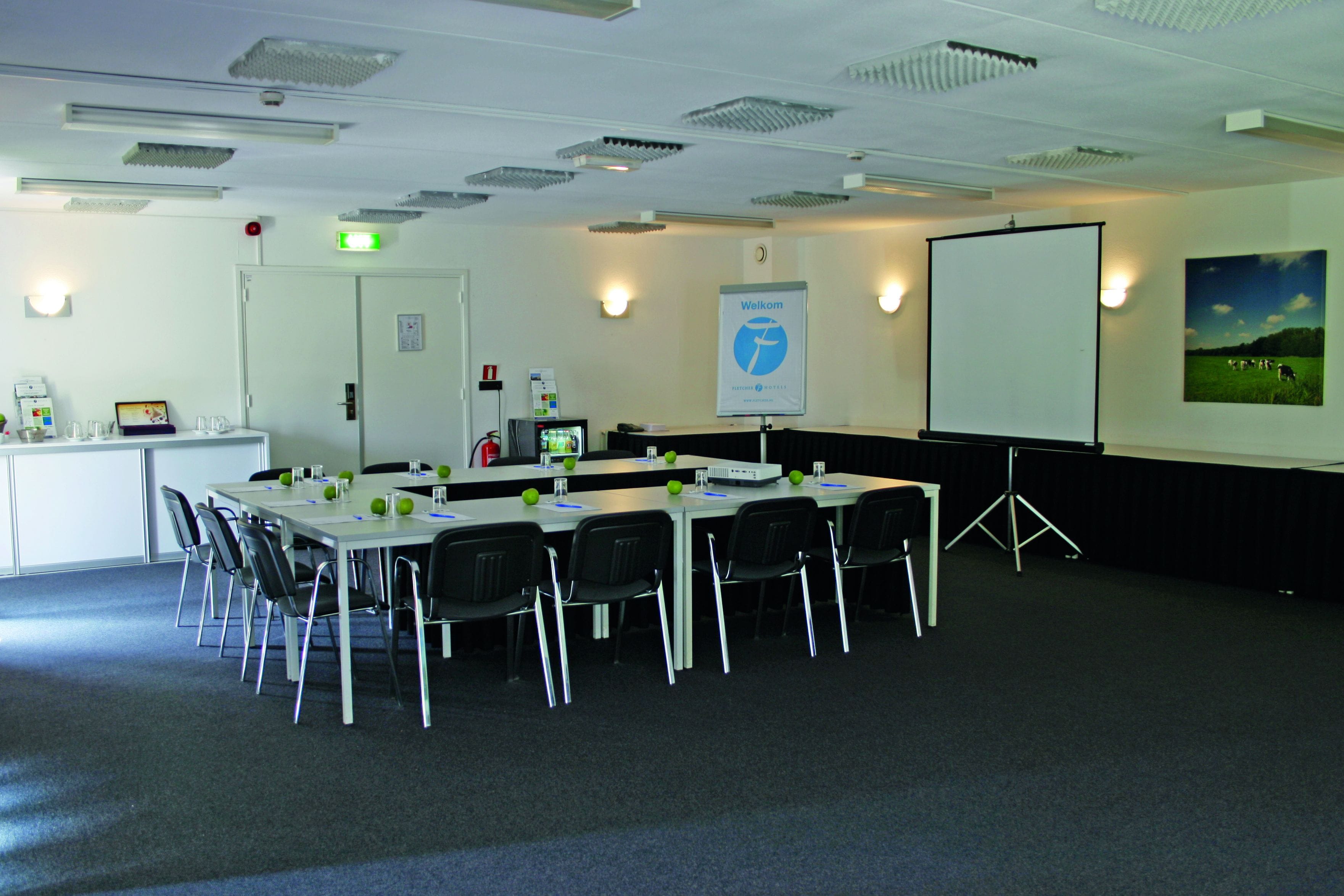 Photo - Fletcher Hotel-Restaurant de Witte Brug