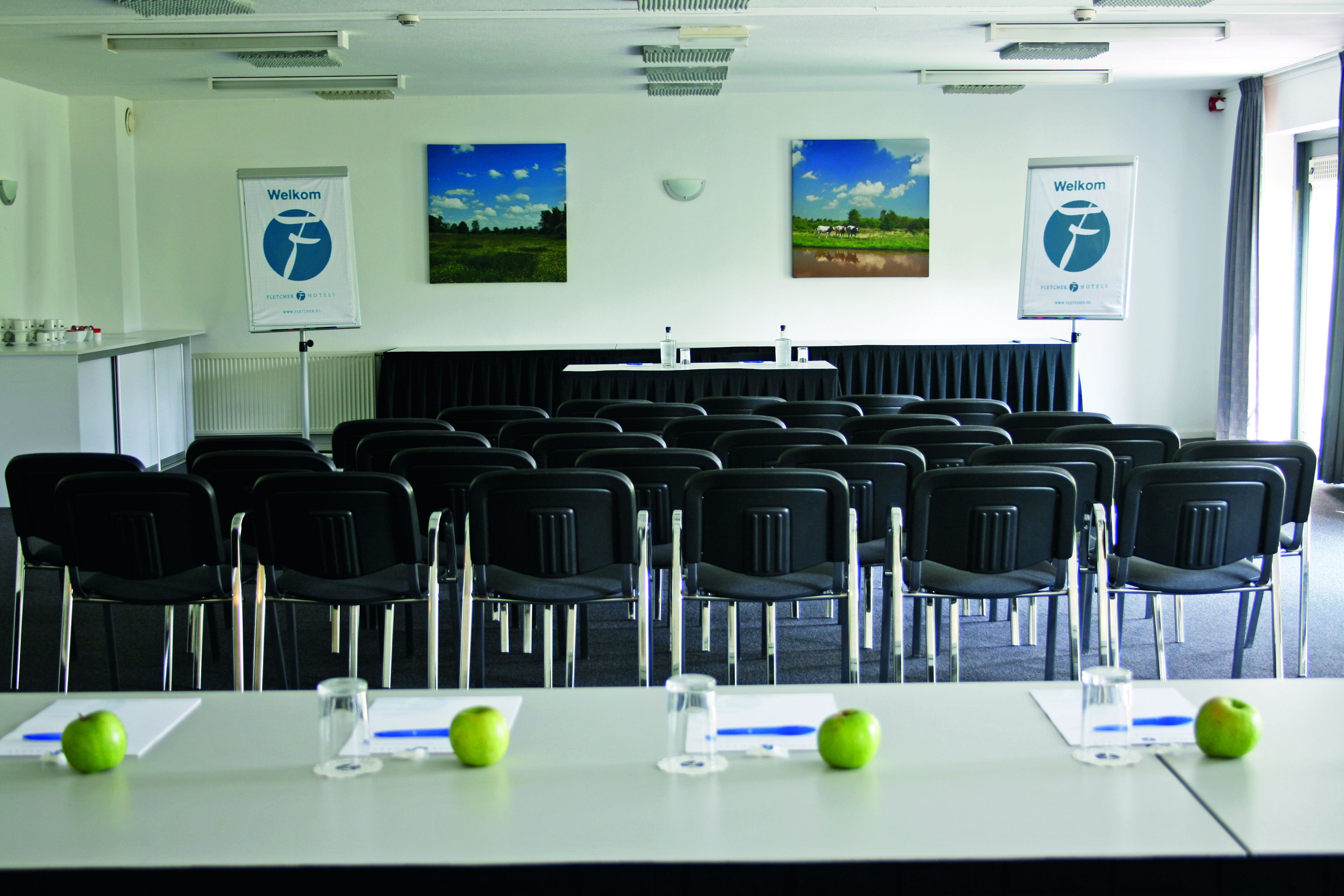 Photo - Fletcher Hotel-Restaurant de Witte Brug