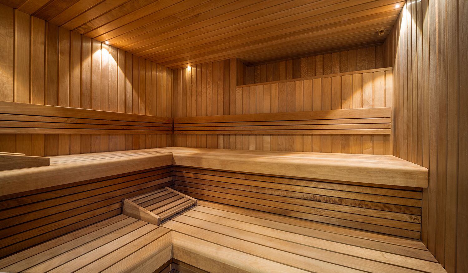 Photo - Fletcher Hotel-Restaurant de Witte Brug