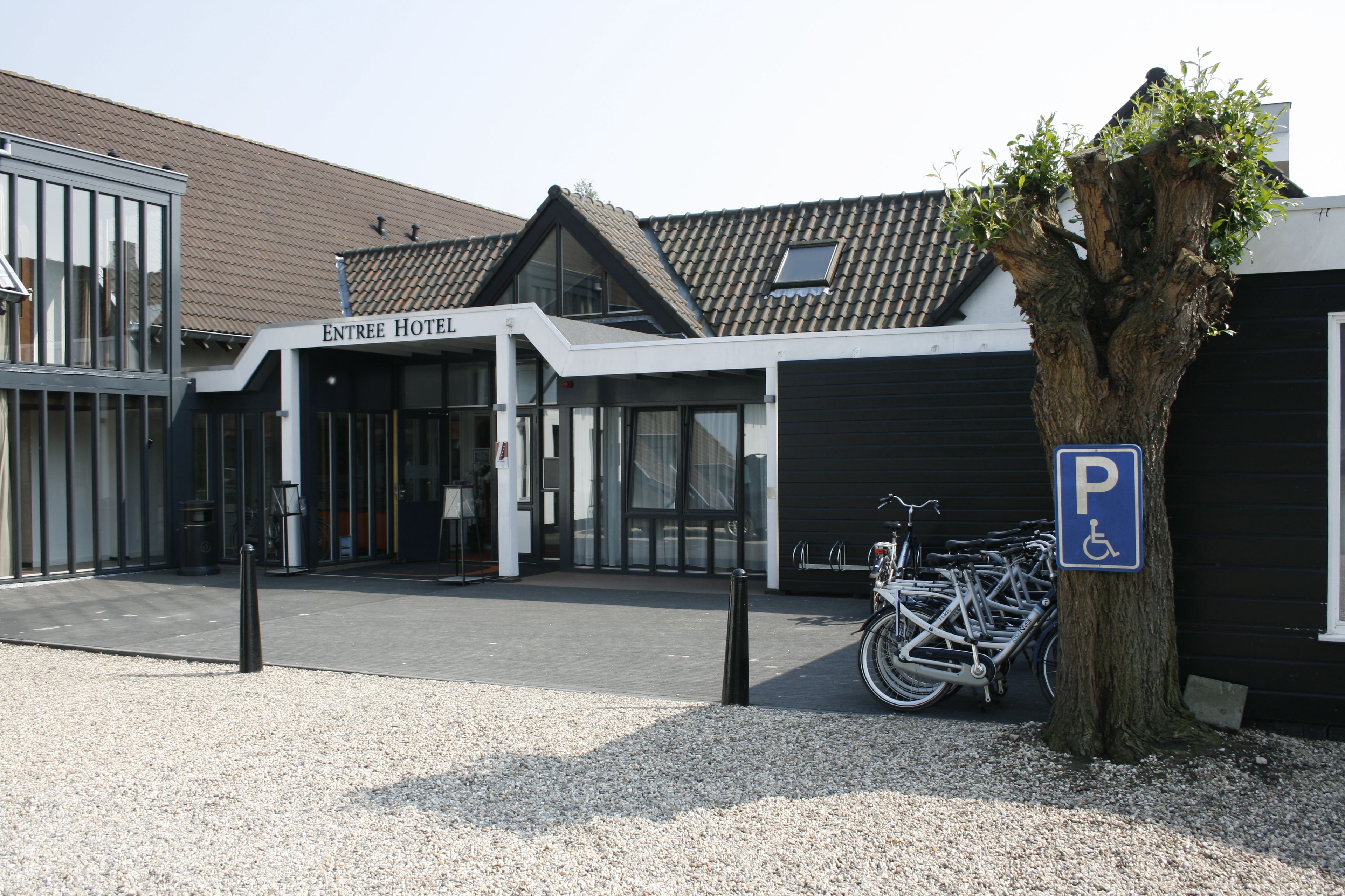Photo - Fletcher Hotel-Restaurant de Witte Brug