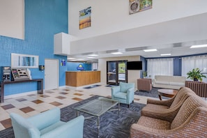 Aula