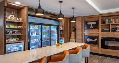 Comfort Inn JFK Airport