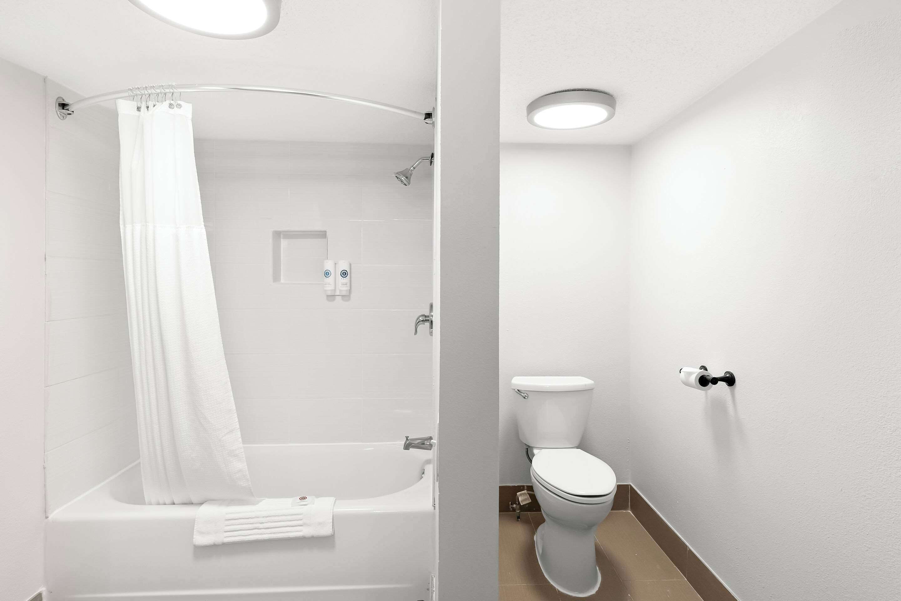 Foto - Comfort Suites Columbus