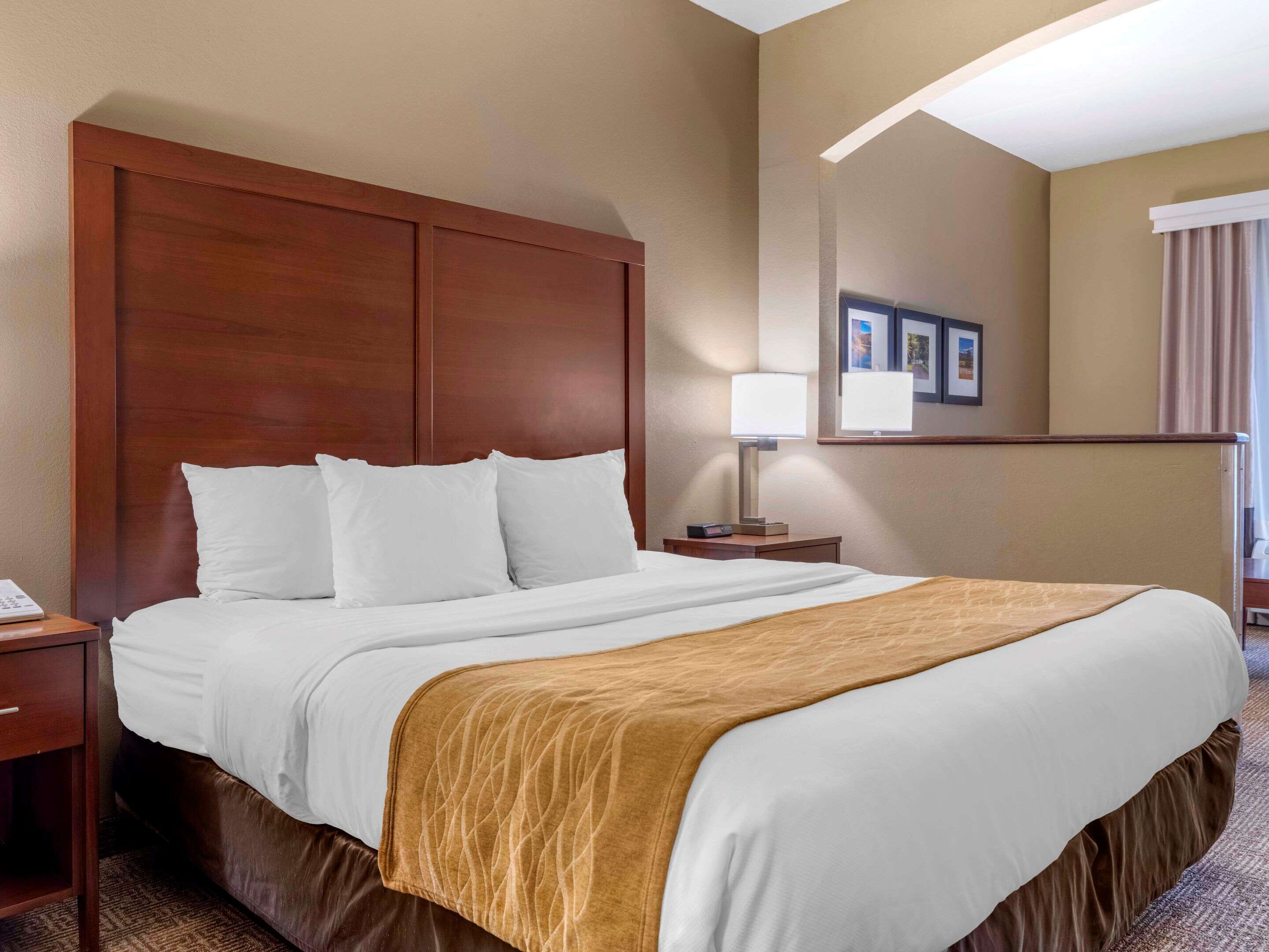 desk, iron/ironing board, free cots/infant beds, rollaway beds