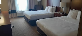 Comfort Inn Duncansville - Altoona