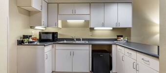 Comfort Inn Blythewood - North Columbia