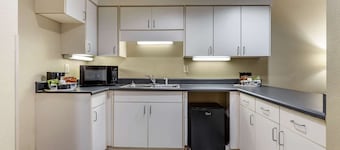 Comfort Inn Blythewood - North Columbia