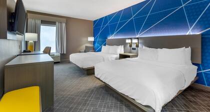 Comfort Inn Blythewood - North Columbia