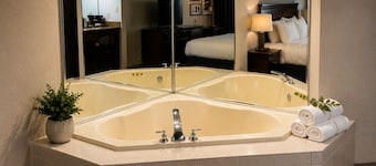 Country Inn & Suites by Radisson, Biloxi-Ocean Springs, MS